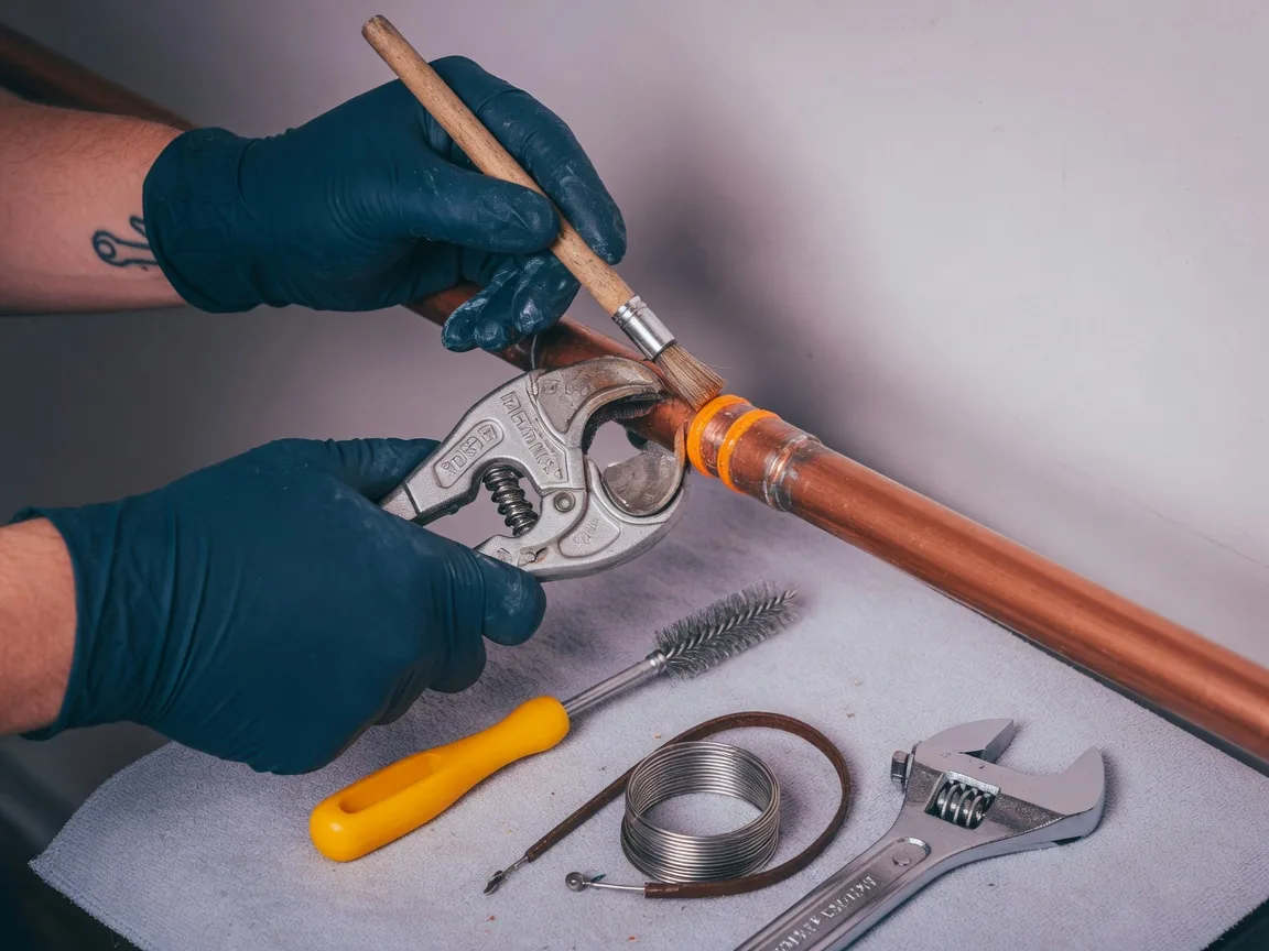 Why choose Sump Pump Repair in Jacksonville, TX
